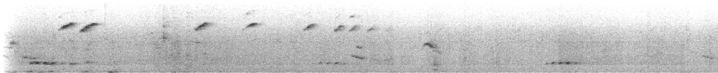 Miombo Wren-Warbler - ML636991277