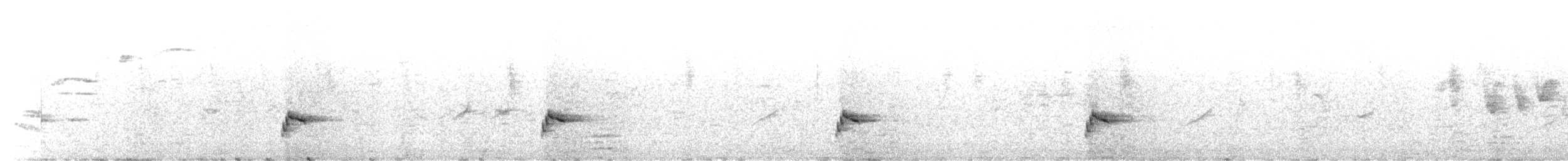 Miombo Wren-Warbler - ML636991278