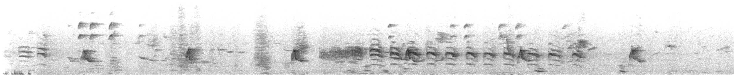 Miombo Wren-Warbler - ML636991279