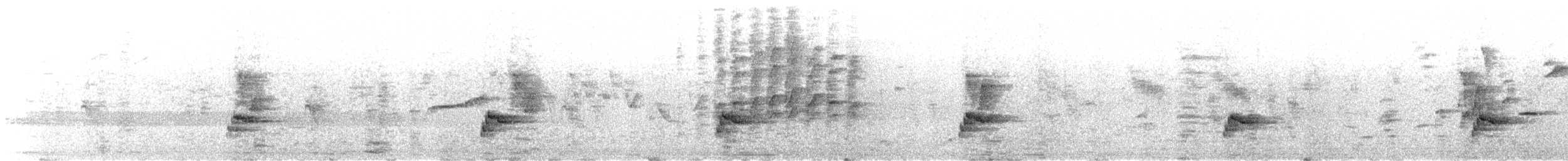 Miombo Wren-Warbler - ML636991280