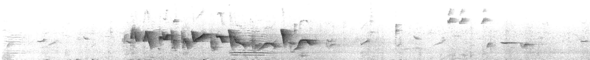 Red-faced Crombec - ML636991290