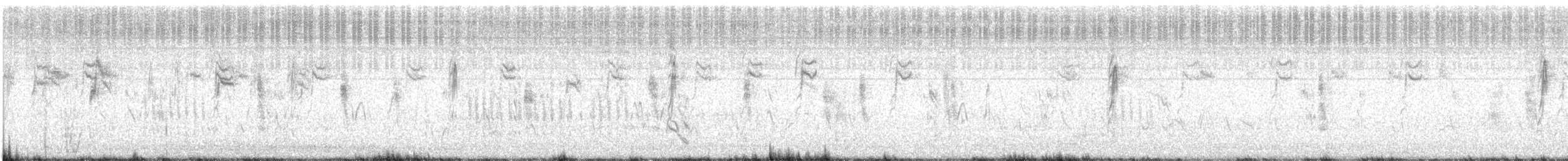 Great Rufous Sparrow - ML636991730