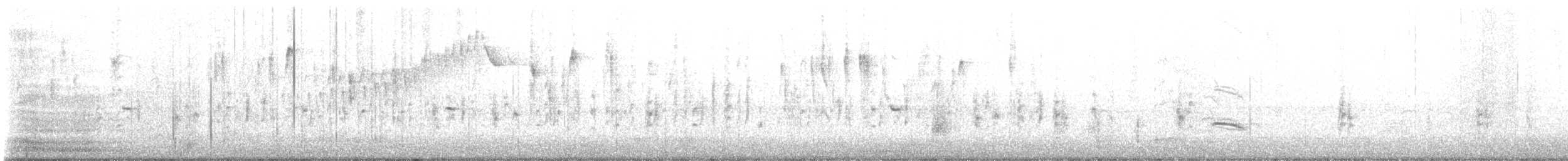 Golden-rumped Euphonia - ML636991955