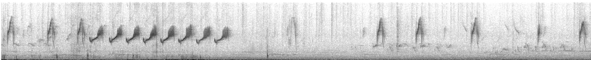 Garden Sunbird - ML636992590