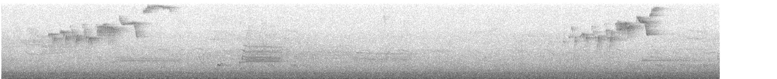 Blackburnian Warbler - ML636992855