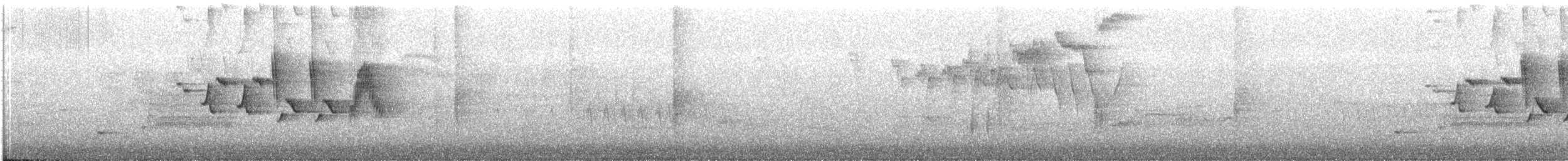 Blackburnian Warbler - ML636992856
