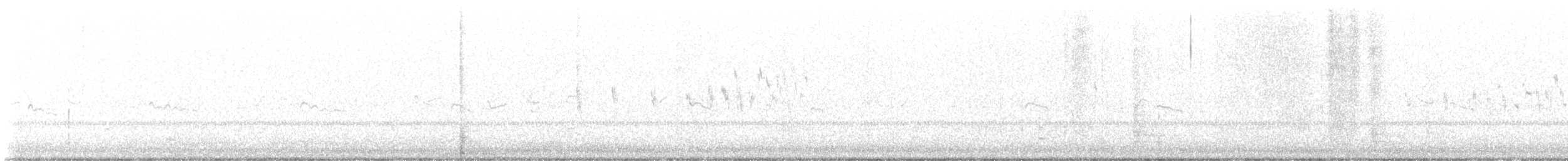 Horned Lark - ML636993380