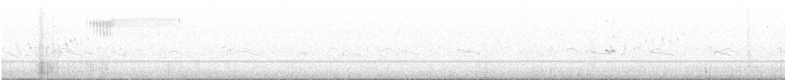 Grasshopper Sparrow - ML636993404