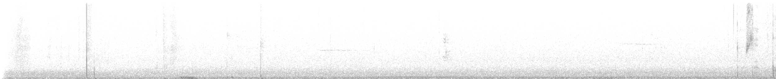 Magnolia Warbler - ML636993834