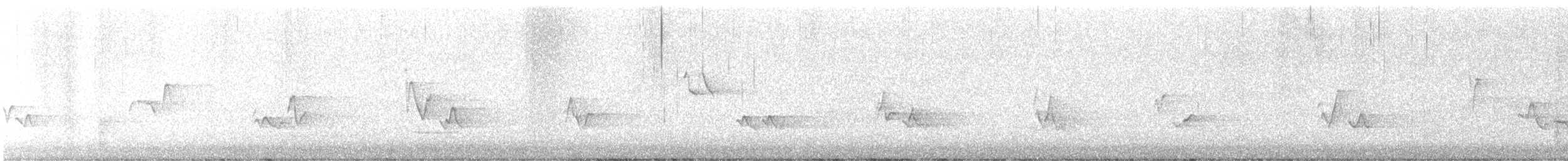 Red-eyed Vireo - ML636993983