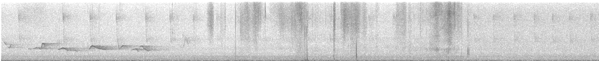 Rose-breasted Grosbeak - ML636993997