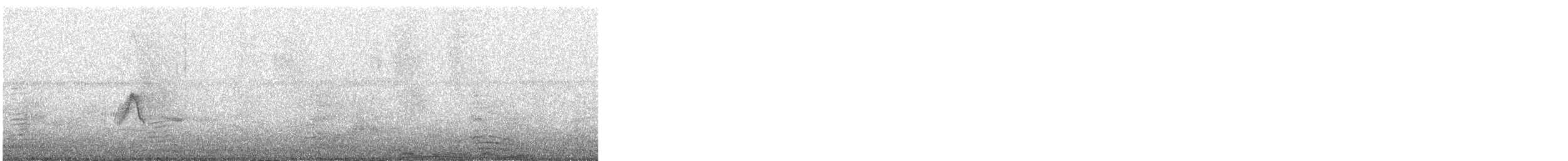 Alder Flycatcher - ML636994006