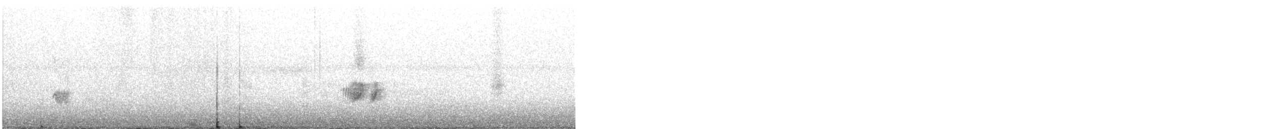 Alder Flycatcher - ML636994007