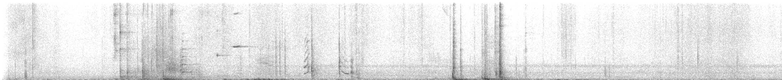 Eastern Whip-poor-will - ML636994014