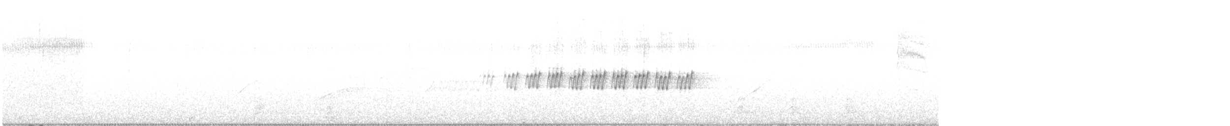 Pine Warbler - ML636994171