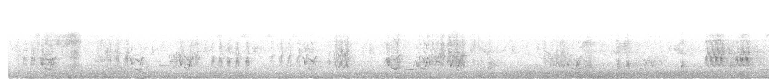 Étourneau soyeux - ML636994451