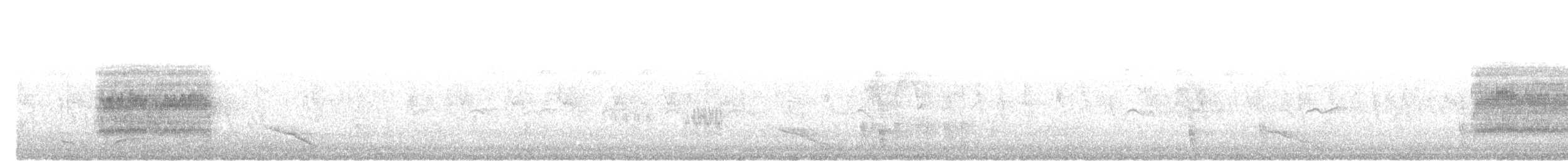 Étourneau soyeux - ML636994455