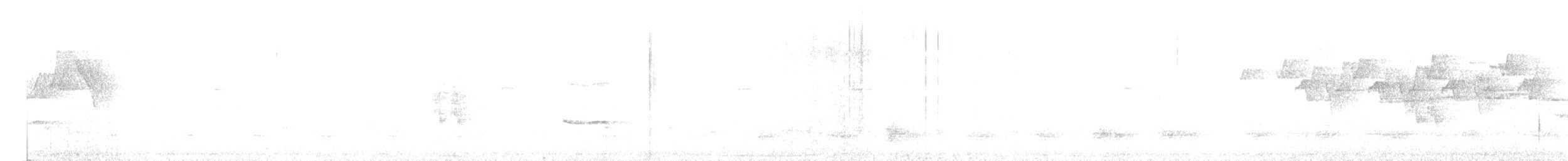 bird sp. - ML636994703