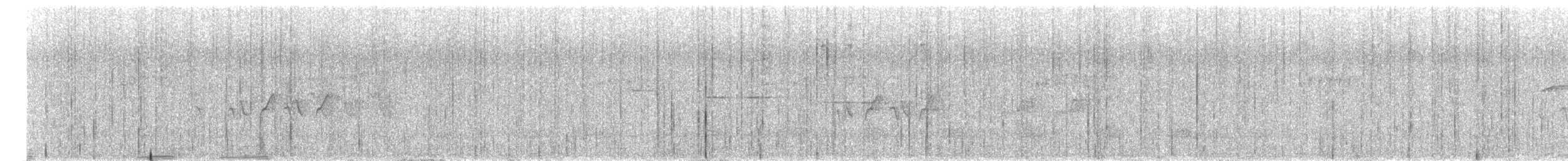 bird sp. - ML636995028