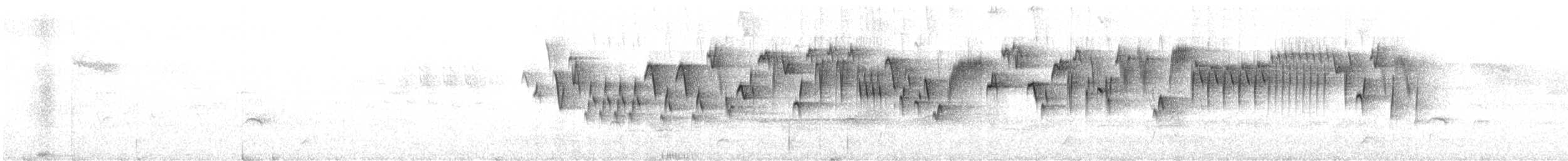 Pacific Wren - ML636995234
