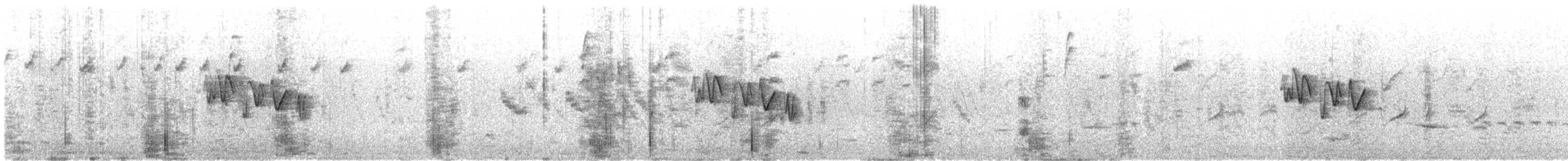 Reichenow's Seedeater - ML636995870