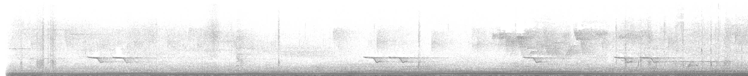 Canada Warbler - ML636995978