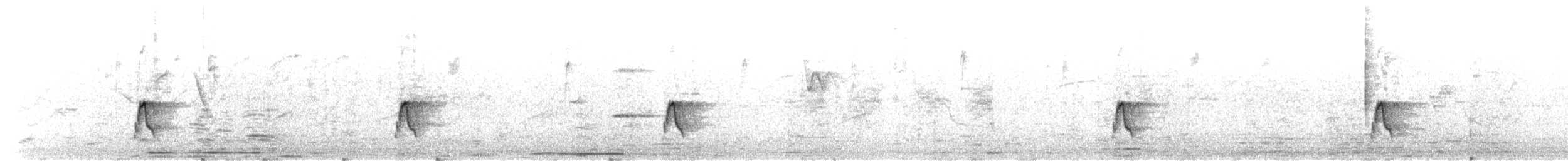 Miombo Wren-Warbler - ML636996057