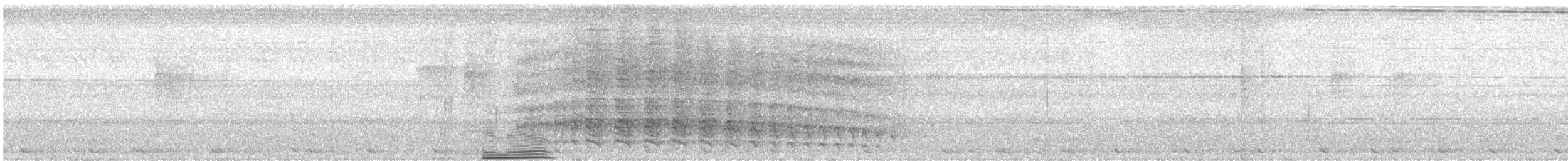 Olive-backed Woodpecker - ML636996165