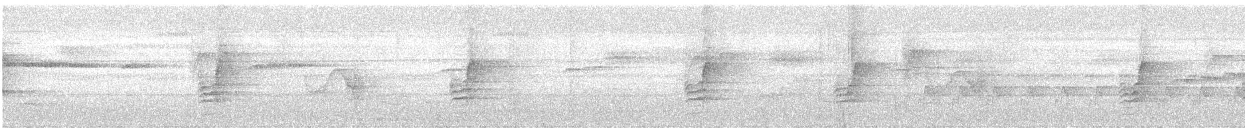 Finsch's Bulbul - ML636996178