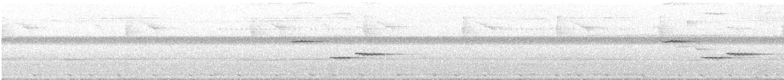 Gray-chested Jungle Flycatcher - ML636996193