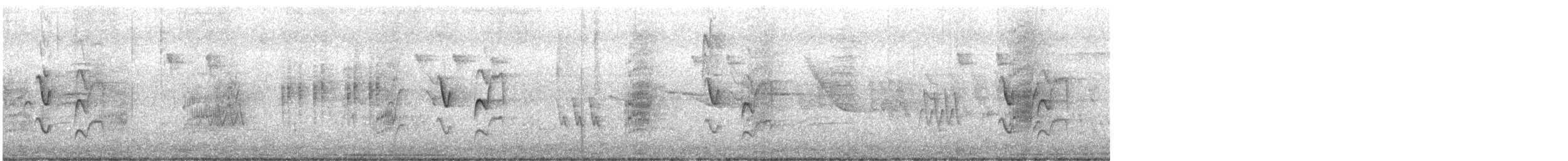 Sooty-fronted Spinetail - ML636996199