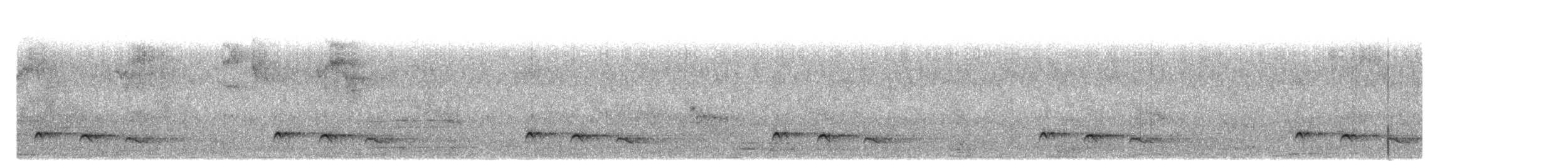 Red-chested Cuckoo - ML636996617