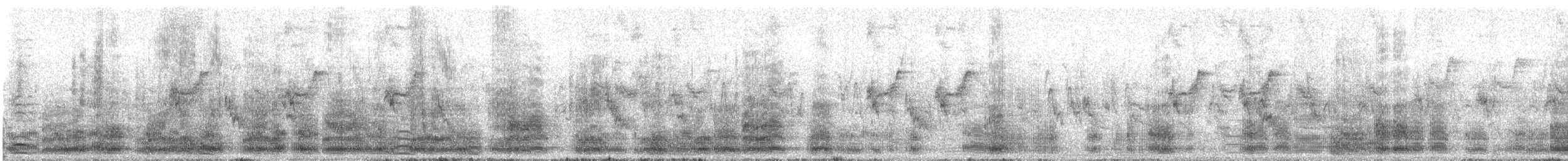 ヨーロッパフラミンゴ - ML636997039