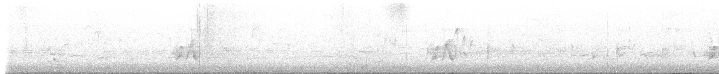 Mosquero Alisero - ML636997816