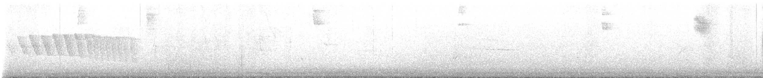キバラアメリカムシクイ - ML636998062