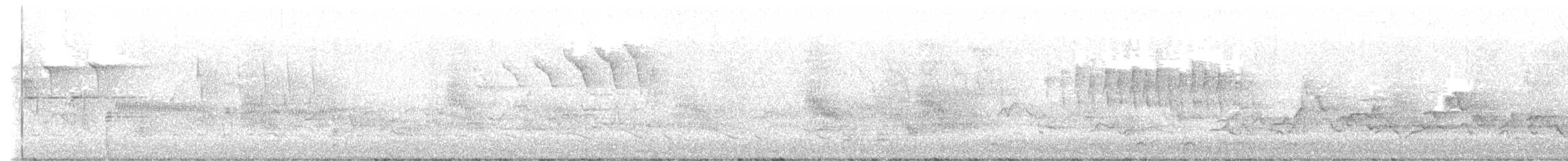 kalottparula - ML636998393