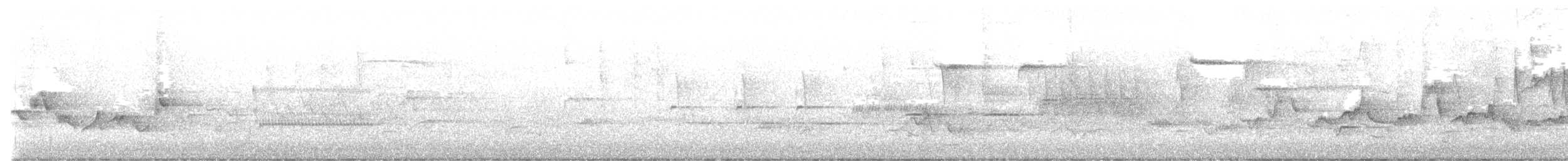 kalottparula - ML636998394