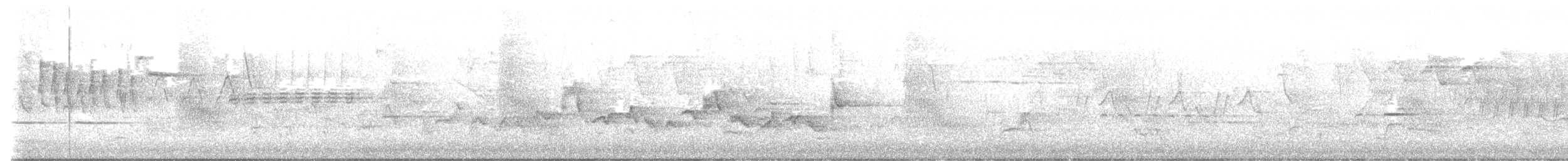 kalottparula - ML636998395