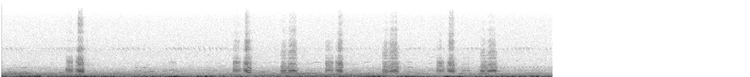 ヨーロッパフラミンゴ - ML636999261