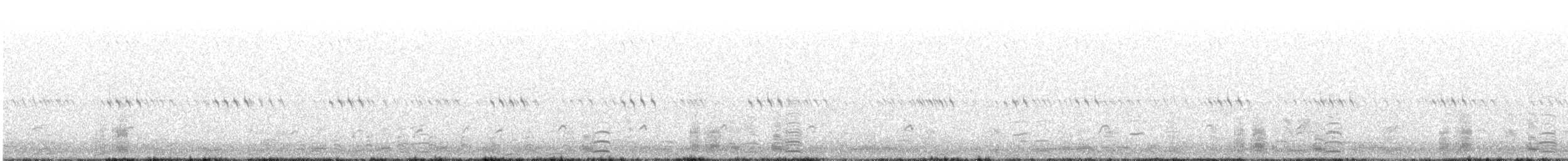 ヨーロッパフラミンゴ - ML636999262