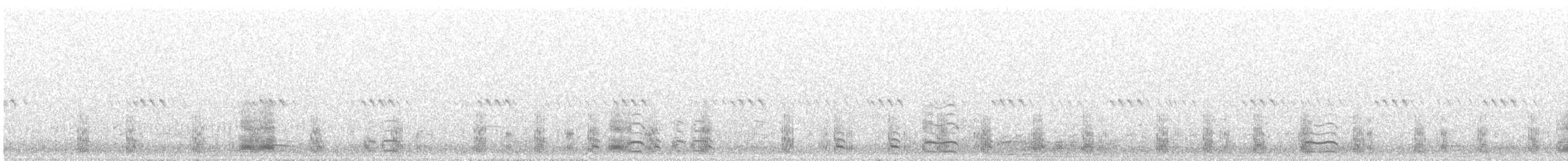 ヨーロッパフラミンゴ - ML636999263