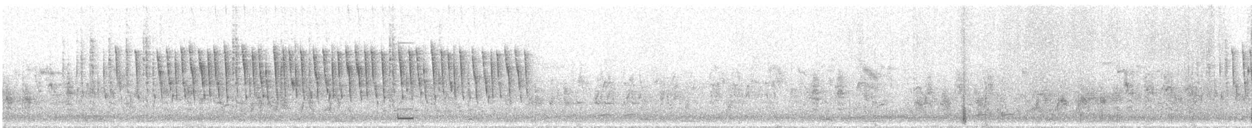Marsh Grassbird - ML636999742