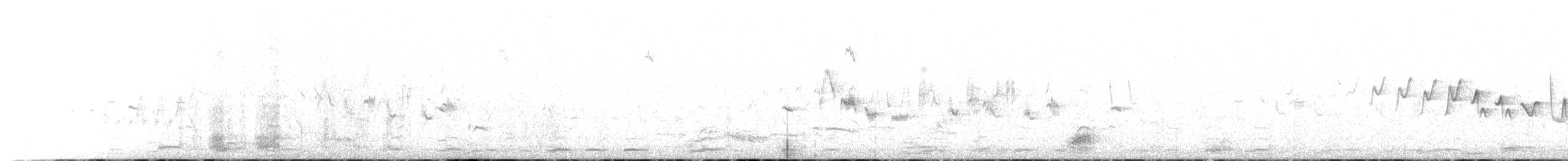 sangsvane - ML637001959