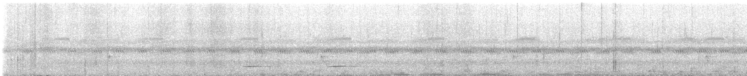 Fuchs-Zwergohreule - ML637002026