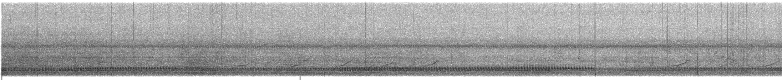 Northern Cardinal - ML637002611