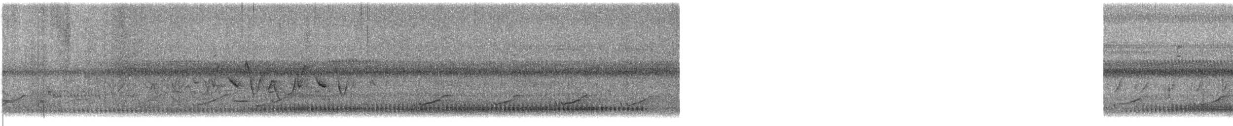 Common Yellowthroat - ML637002613