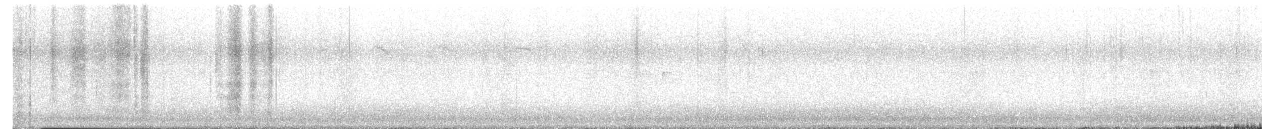 Eurasian Green Woodpecker - ML637004344
