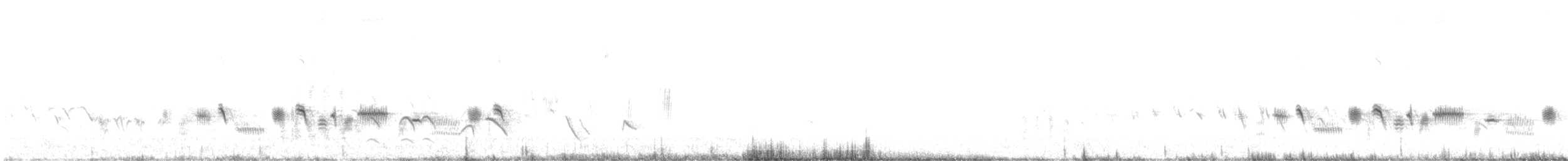 Sagebrush Sparrow - ML637004441