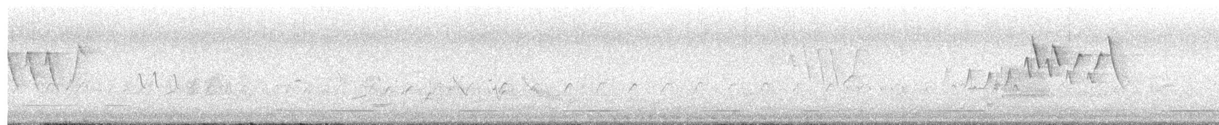 Alder Flycatcher - ML637005325