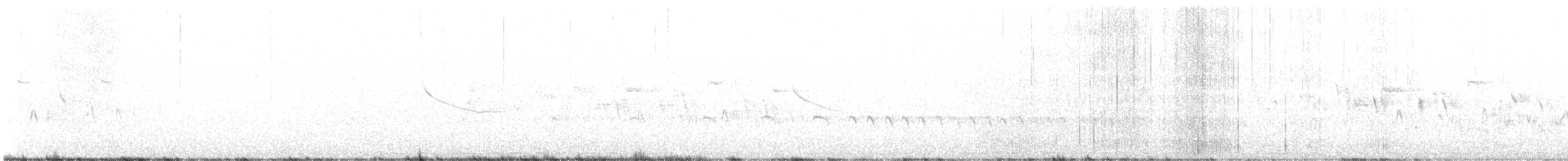 Bruant de Bell - ML637005560